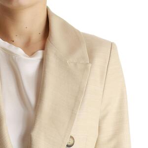 GIACCA DOPPIOPETTO HAVEONE - Mad Fashion | img vers.300x/